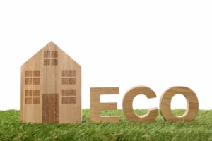sughero in industria - eco
